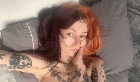 xo nicolavictoria perfekte freie galerien