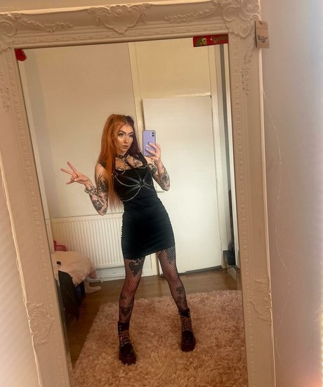 xo nicolavictoria beste akt bilder