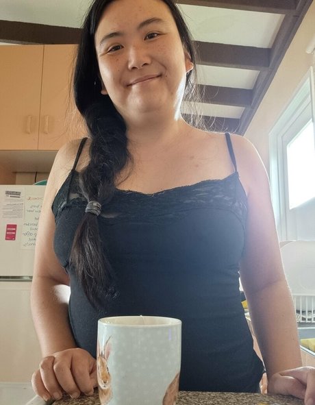 akakandytaylor model sexy bild