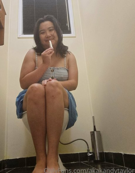 akakandytaylor porno kostenlose galerien