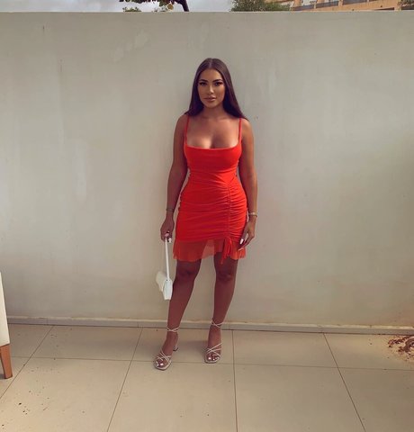 kenza01 top beste archiv