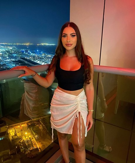 kenza01 beste sex fotos