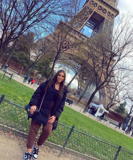 kenza01 pornostar kostenlose galerie