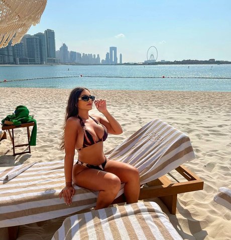 kenza01 schöne sexy archiv