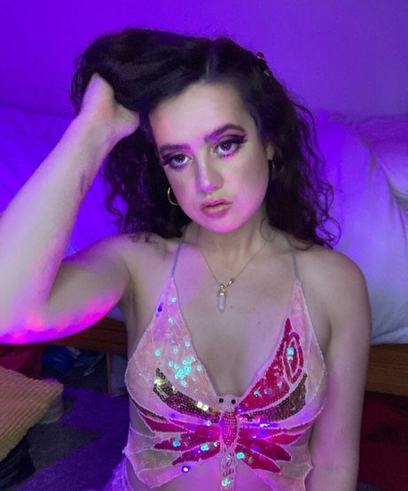 Venus Energy model kostenlose bilder