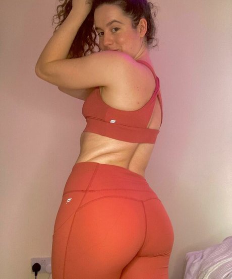 Venus Energy xxx pornographische galerien