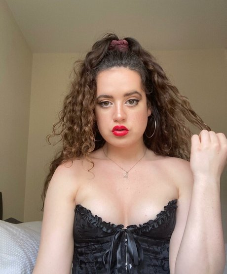 Venus Energy Profilbild