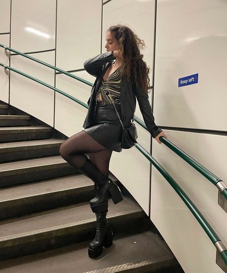 Venus Energy pornostar beste foto