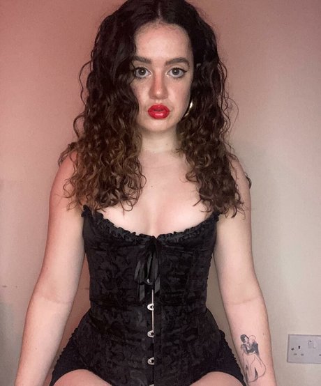 küche nur fans erotische xxx galerien