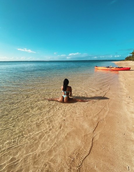 lilpineapplegirl porno nette galerie