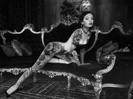 teena xx nacktheit nette galerien