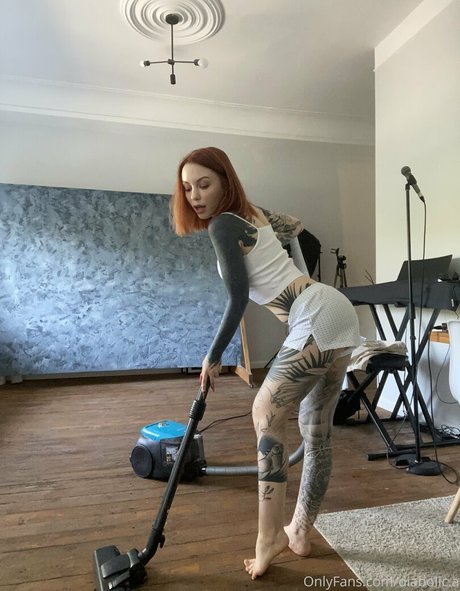 teena xx freie pornostar galerie