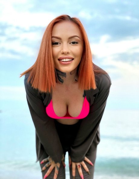 teena xx hd top bild