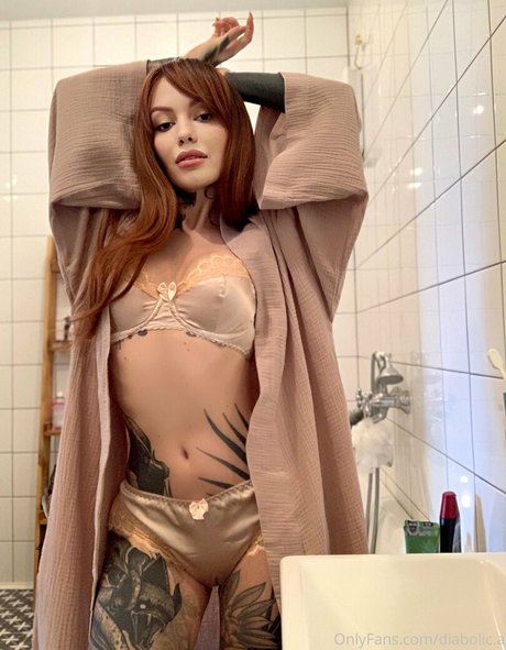 teena xx erotische exklusive bild