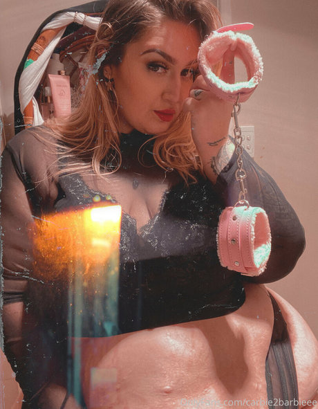 afakasibbw freie akt bild