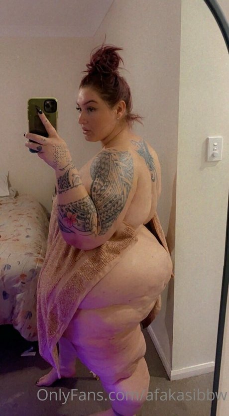 afakasibbw nacktheit hd foto