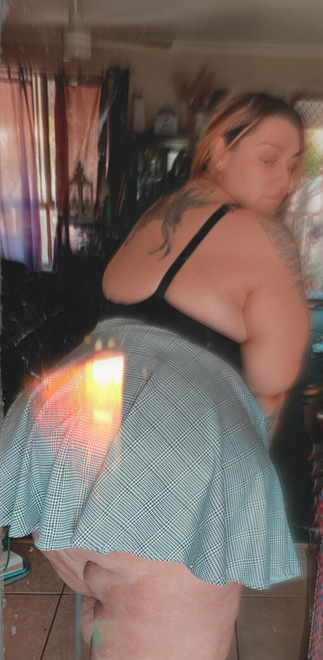 afakasibbw model akt fotos