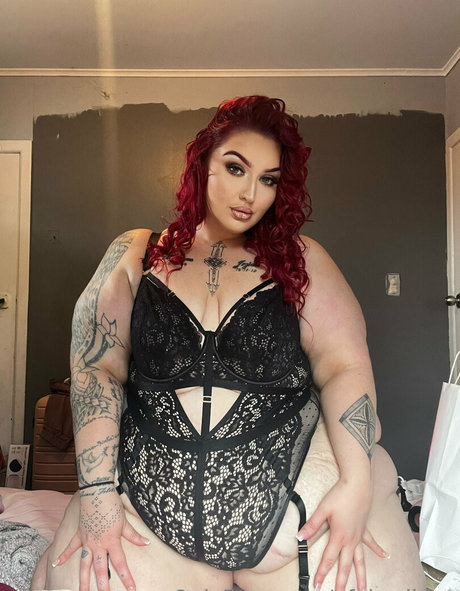 afakasibbw schöne nackt bild