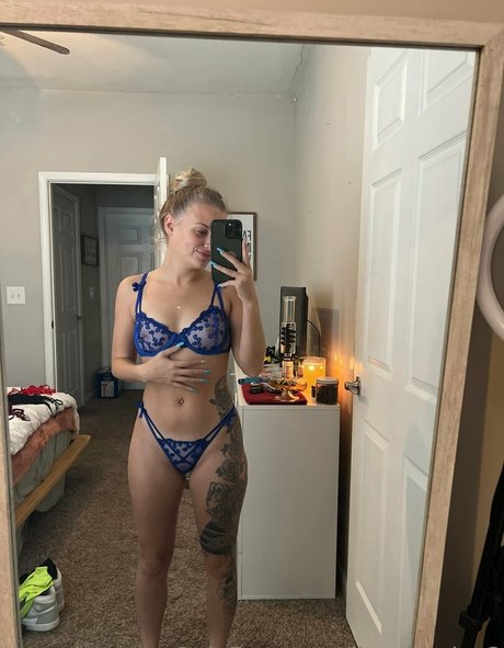 Lily Stalnaker Profilbild