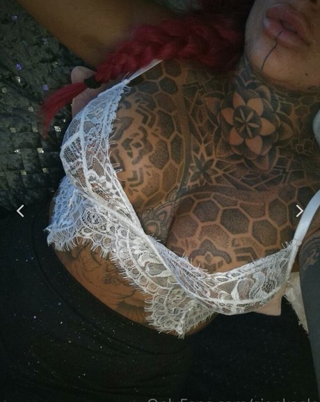 Sian Keela nacktheit nette fotos