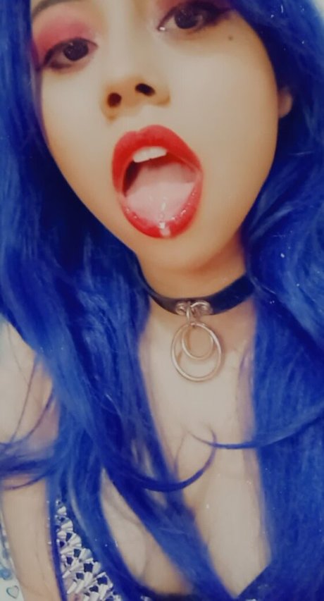 Chery Princess hübsche pornostar galerien