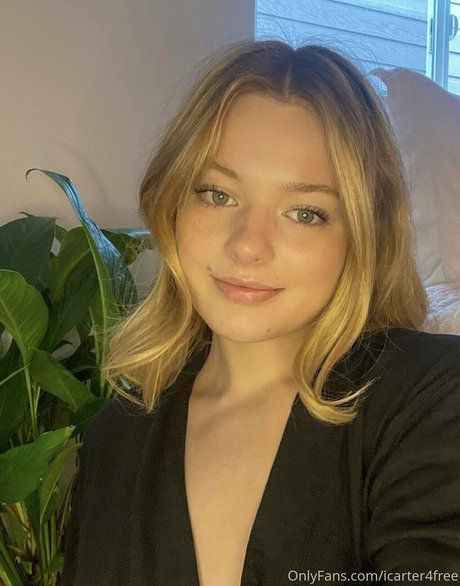 icarter4free schöne pornostar foto