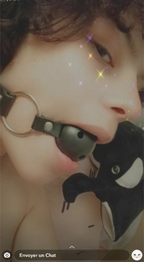 Nenagrt hd pornographische archiv