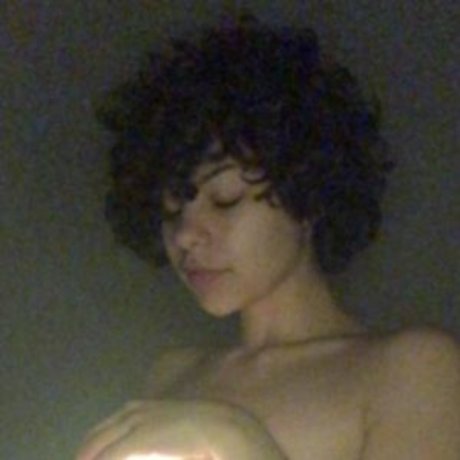 Nenagrt heiße archiv