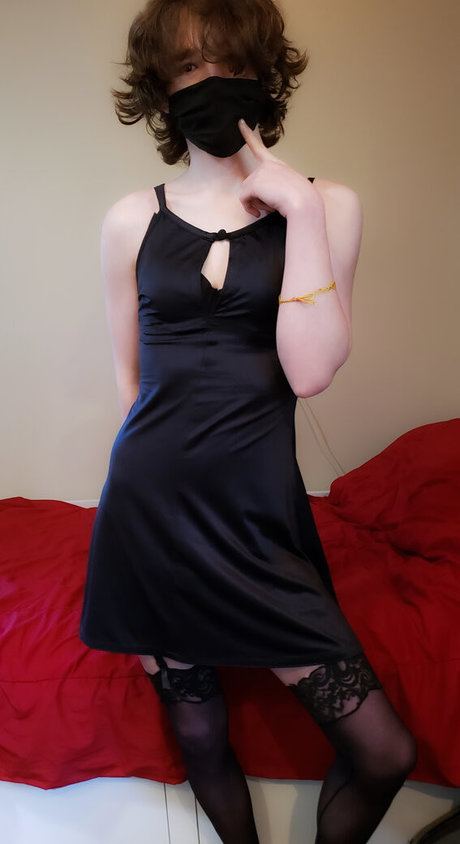 Whimsy Waffle freie pornografische bilder