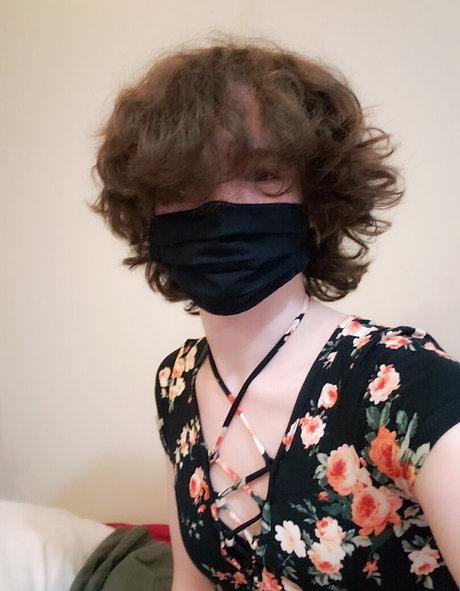 Whimsy Waffle pornostar nackt archiv