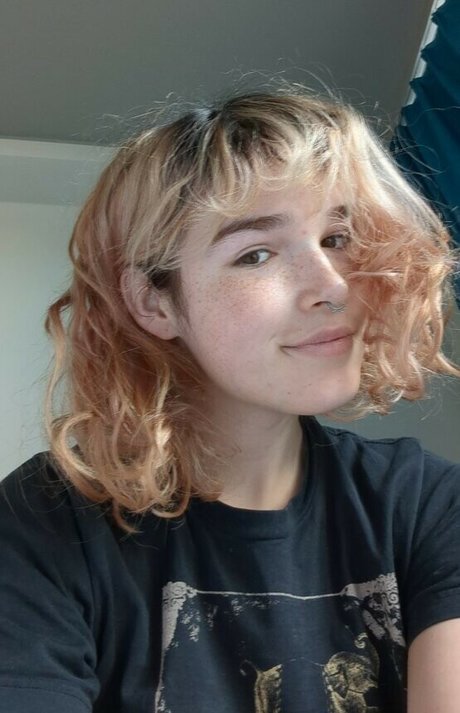 Whimsy Waffle kostenlose pornographische foto