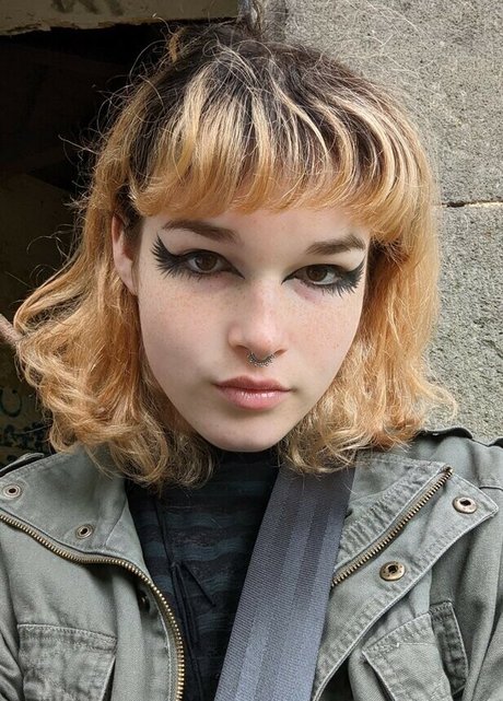 Whimsy Waffle perfekte freie archiv