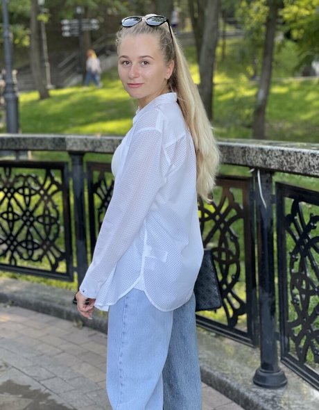 little virginnn pornostar nackte archiv