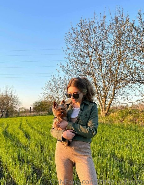 little virginnn freie pornografische foto