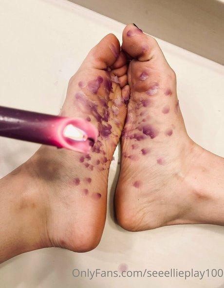 seeellieplay100 porno heiße foto