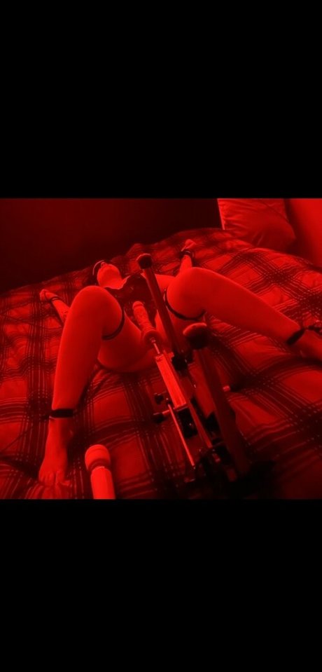 seeellieplay100 freie exklusive foto