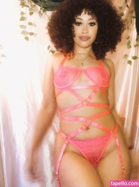 Bobbi dean xxx nackt galerie