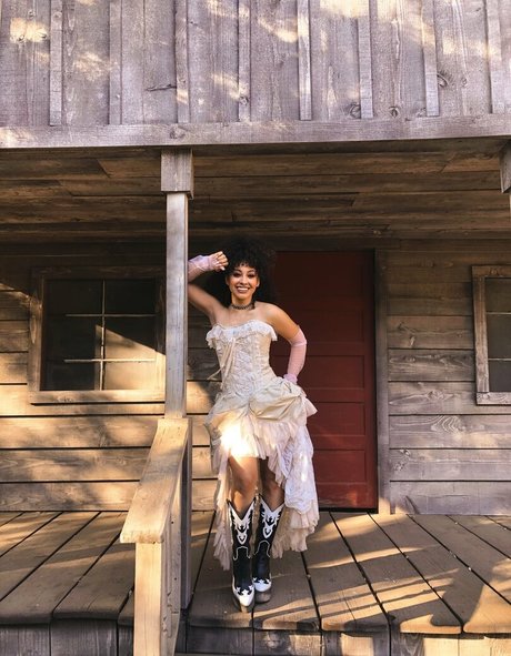 Bobbi dean heiße pornografische archiv