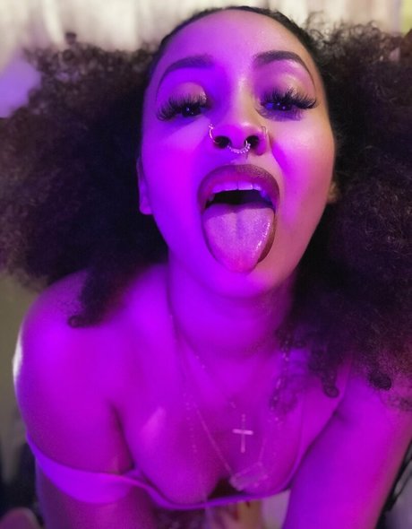 Bobbi dean schöne pornographische bild