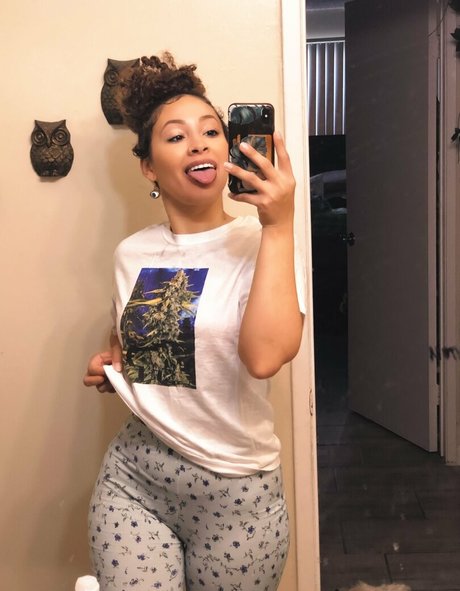 Bobbi dean hübsche sexy fotos