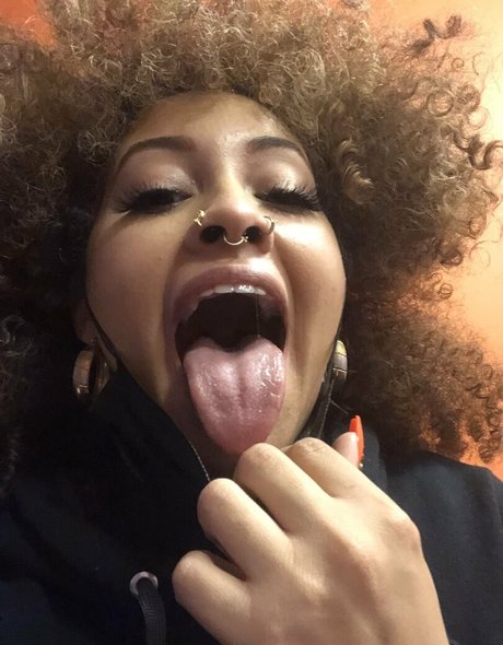 Bobbi dean porno nackte archiv