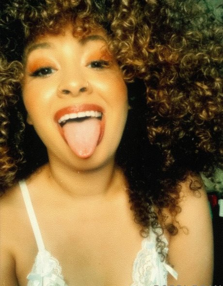 Bobbi dean pornostar akt galerie