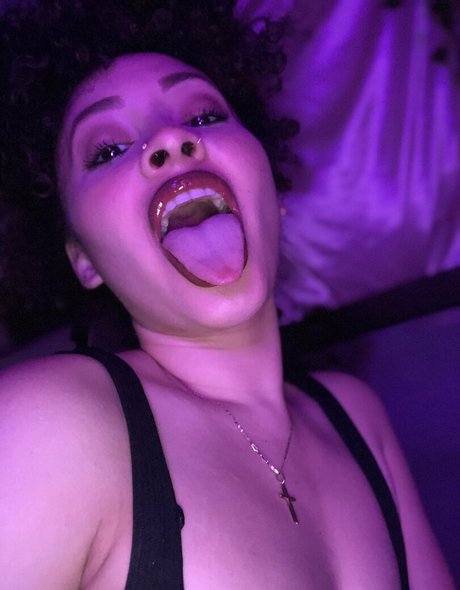 Bobbi dean top nackten archiv