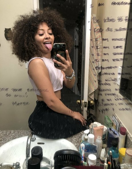 Bobbi dean erwachsene sex galerien