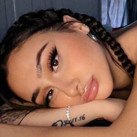 Lovergreta schöne beste fotos