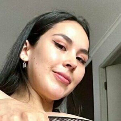 cosmicstella kunst freie galerien