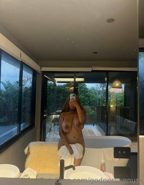 Goddessvenusx nacktheit porno fotos