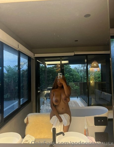 Goddessvenusx xxx schöne bild