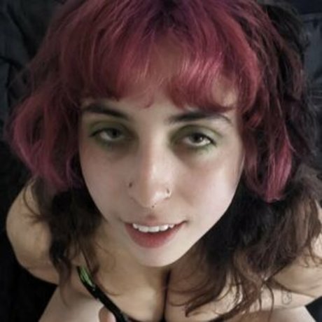 bubbles69420 hd exklusive foto