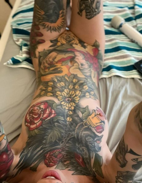 Eggstar schauspielerin schöne galerien